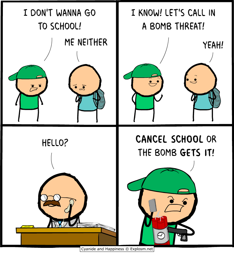 Read C&H 2022 EN Manga Online