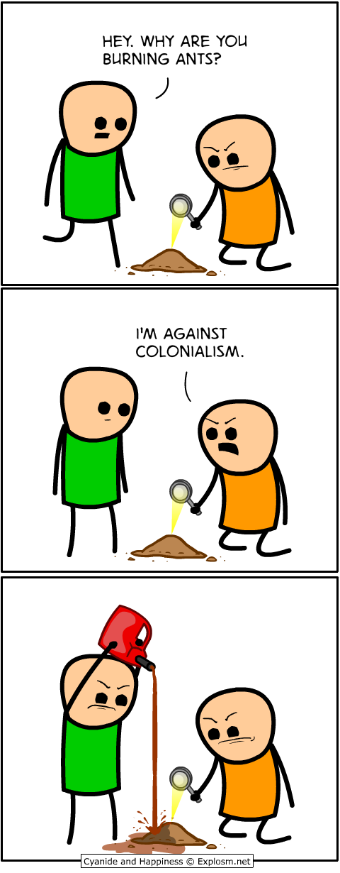 Read C&H 2022 EN Manga Online