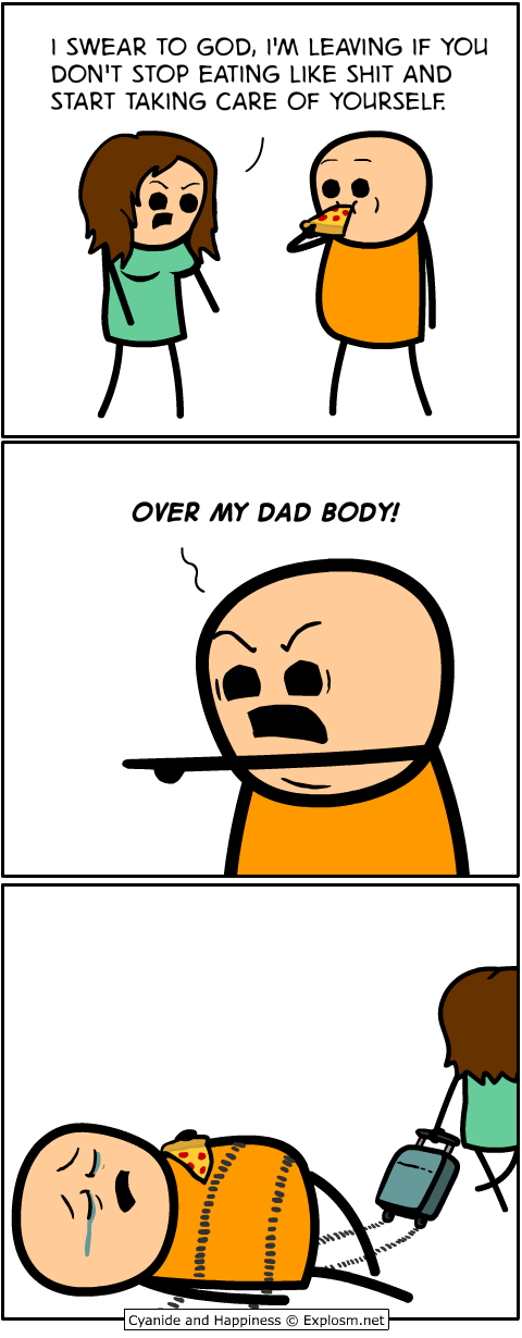 Read C&H 2022 EN Manga Online