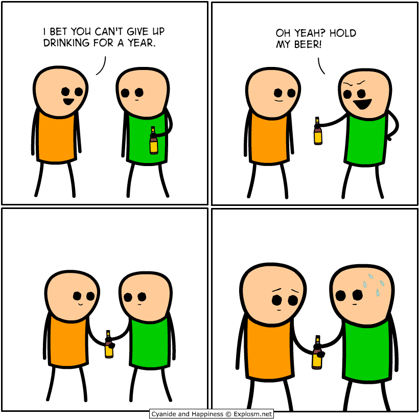 Read C&H 2022 EN Manga Online