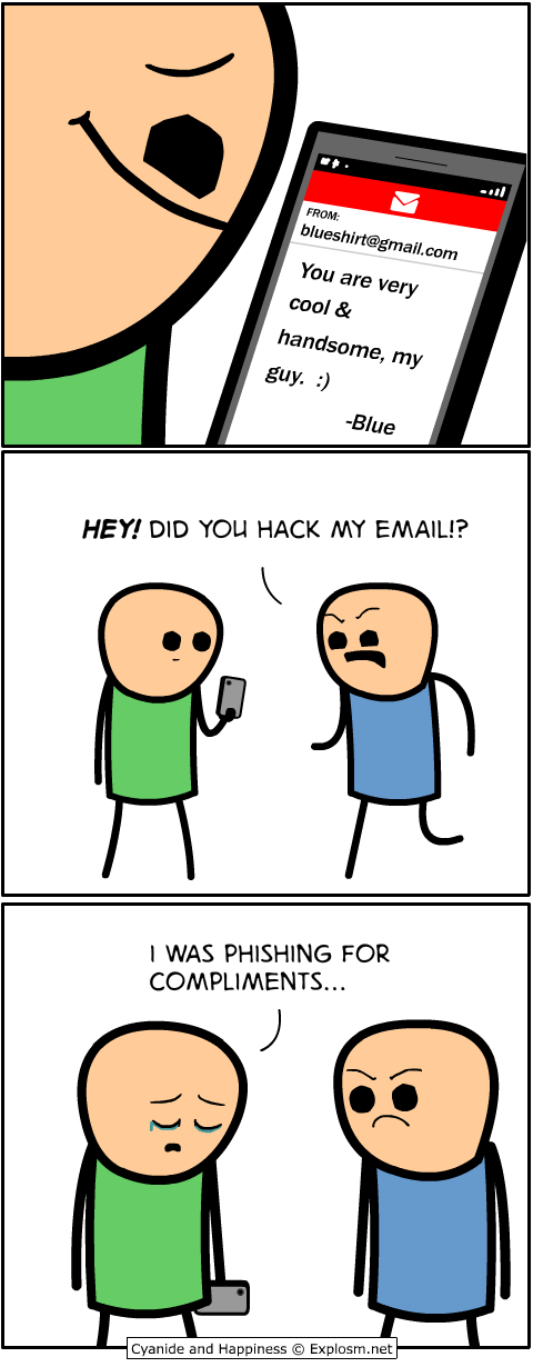 Read C&H 2022 EN Manga Online