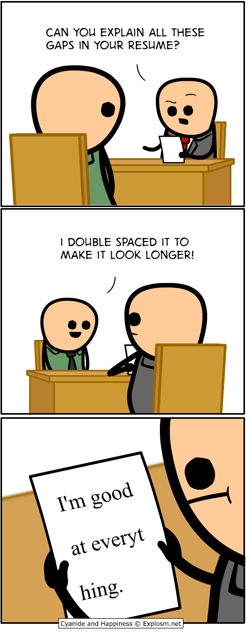 Read C&H 2022 EN Manga Online
