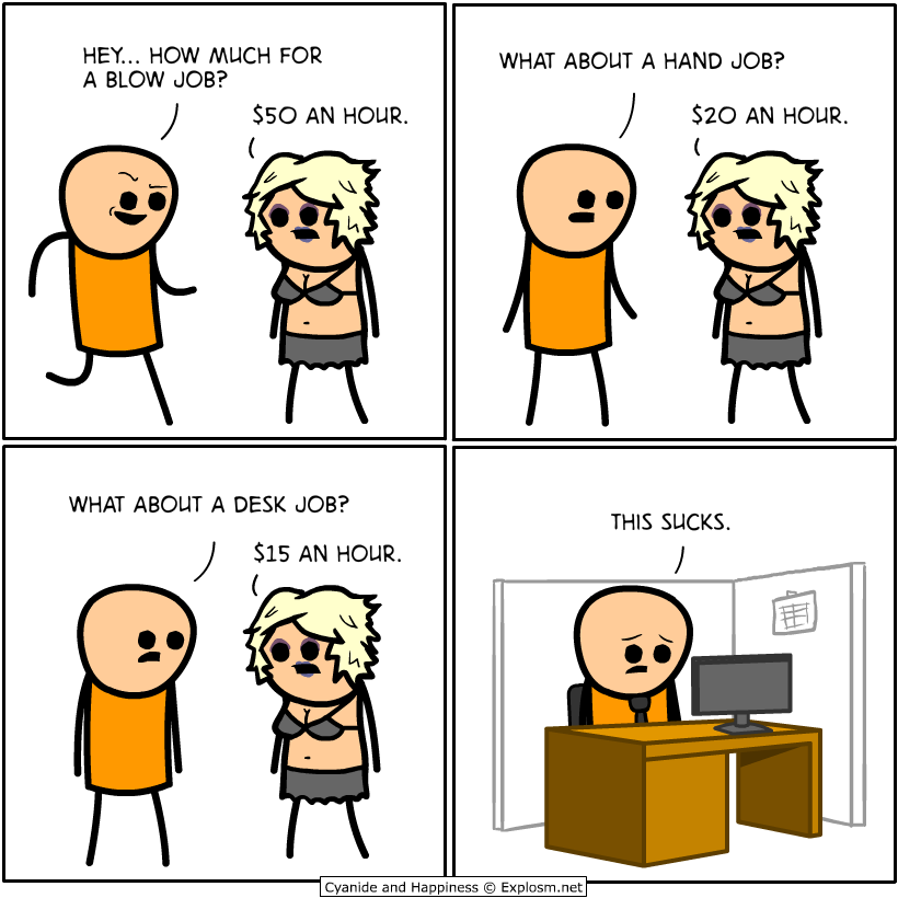 Read C&H 2022 EN Manga Online