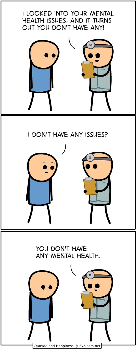 Read C&H 2022 EN Manga Online