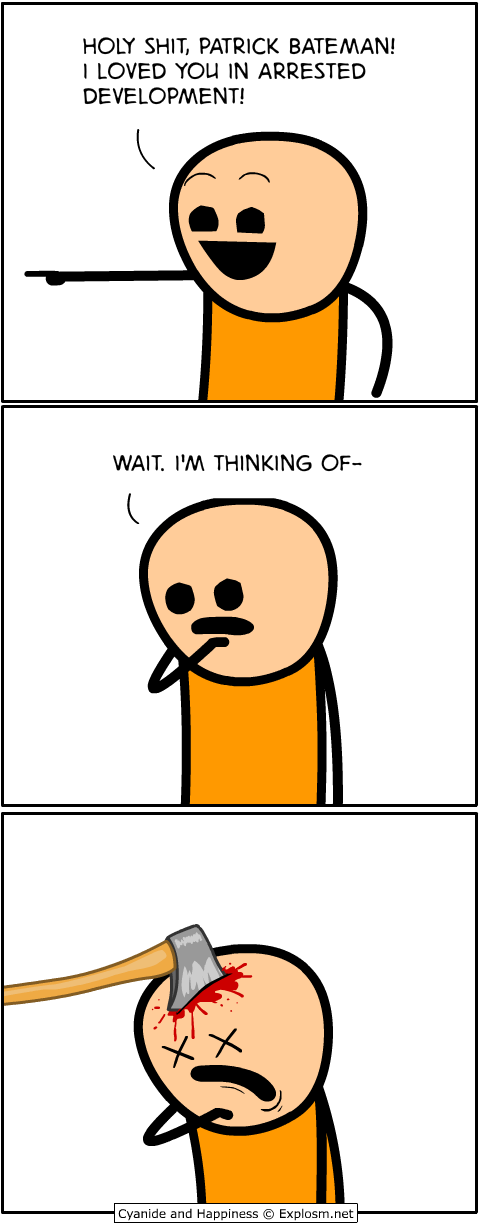 Read C&H 2022 EN Manga Online