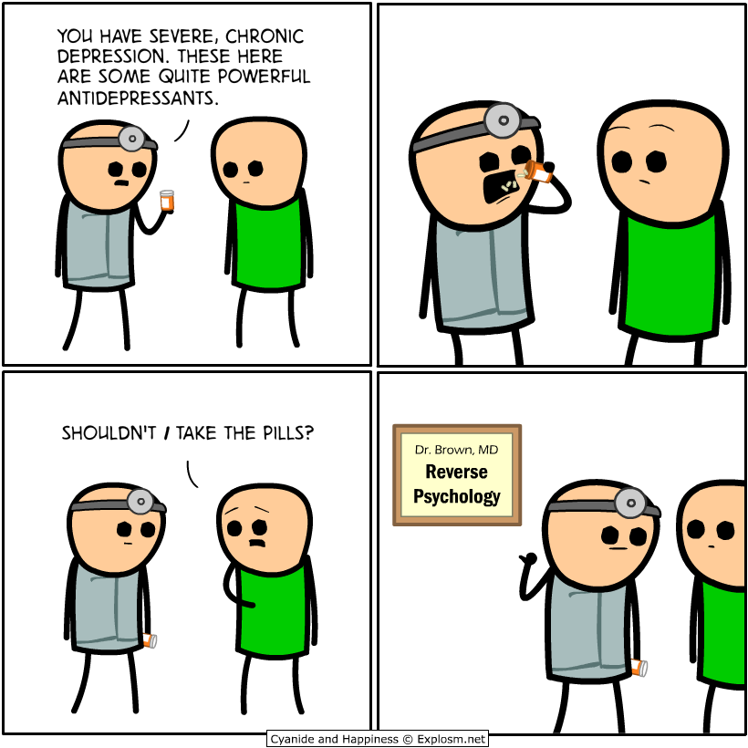 Read C&H 2022 EN Manga Online