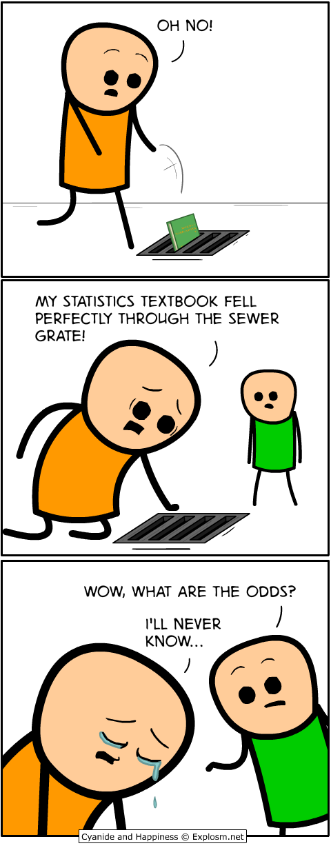 Read C&H 2022 EN Manga Online