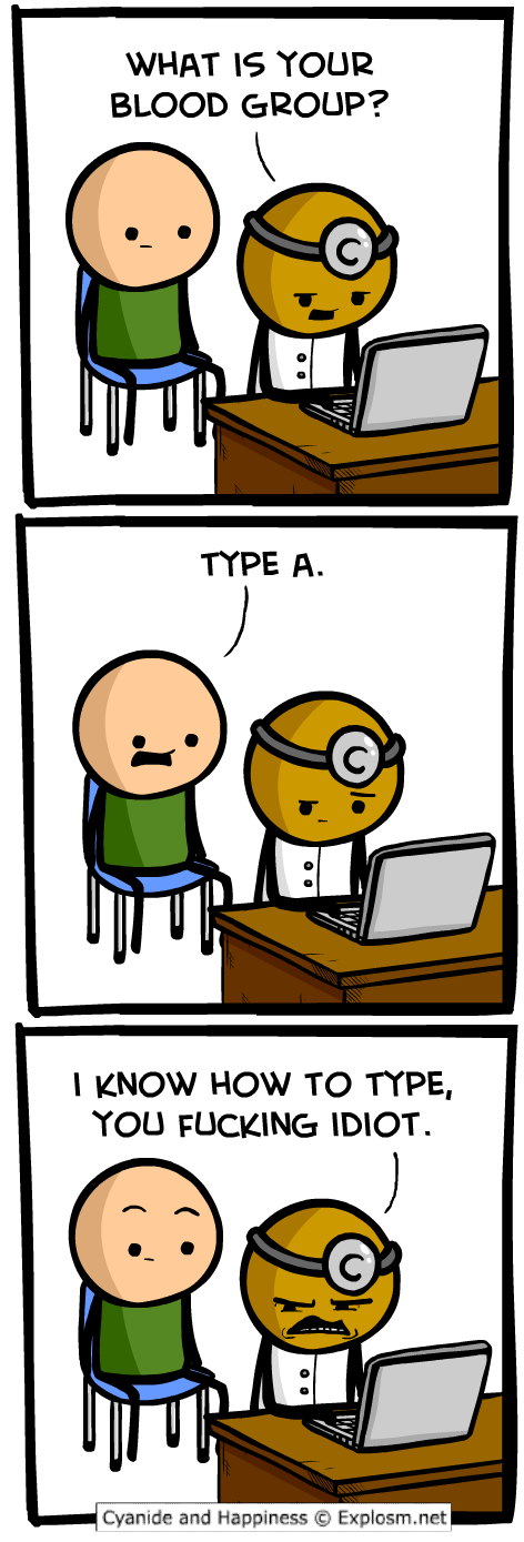 Read C&H 2023 EN Manga Online