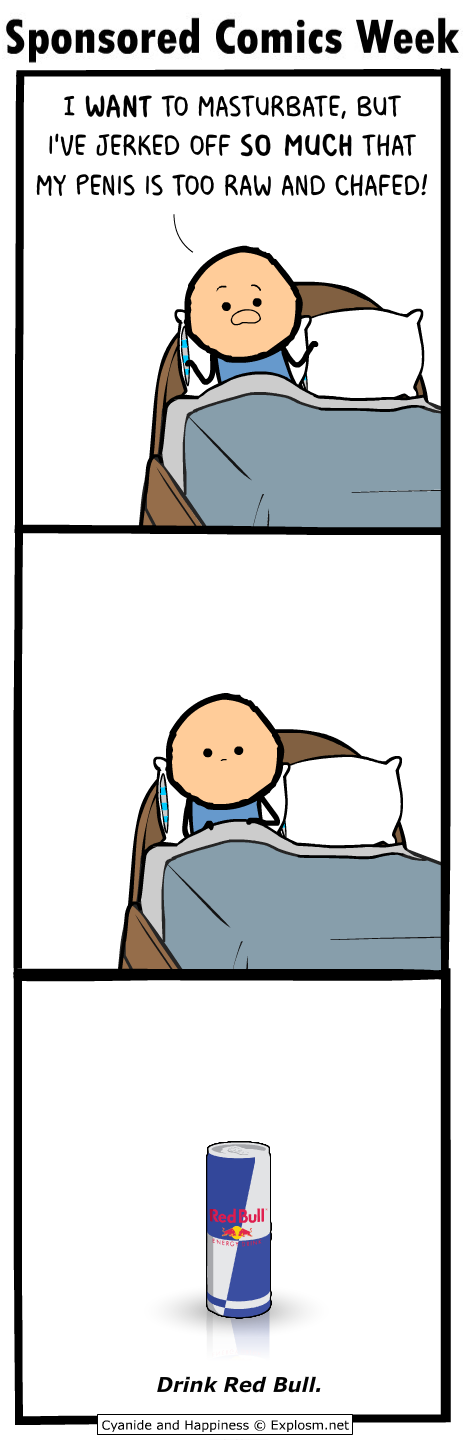 Read C&H 2023 EN Manga Online