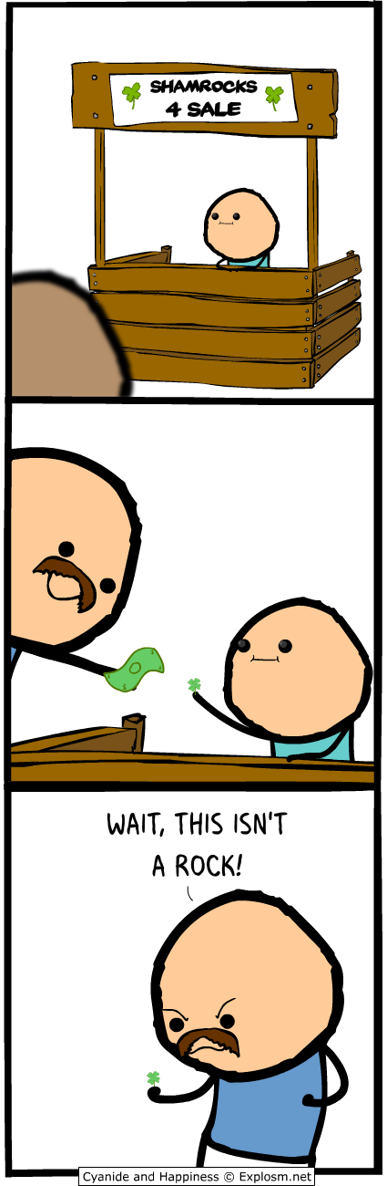 Read C&H 2023 EN Manga Online