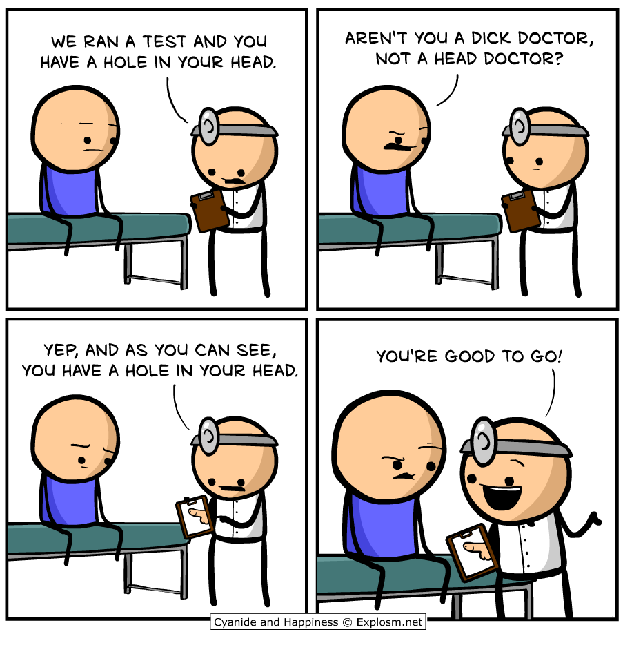 Read C&H 2024 EN Manga Online