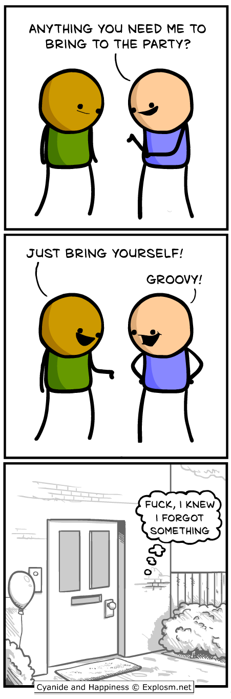 Read C&H 2024 EN Manga Online