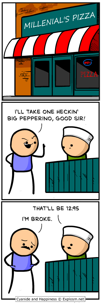 Read C&H 2024 EN Manga Online
