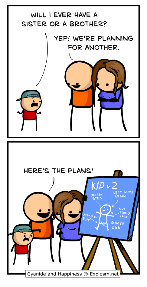 Read C&H 2024 EN Manga Online