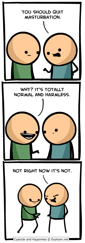 Read C&H 2024 EN Manga Online