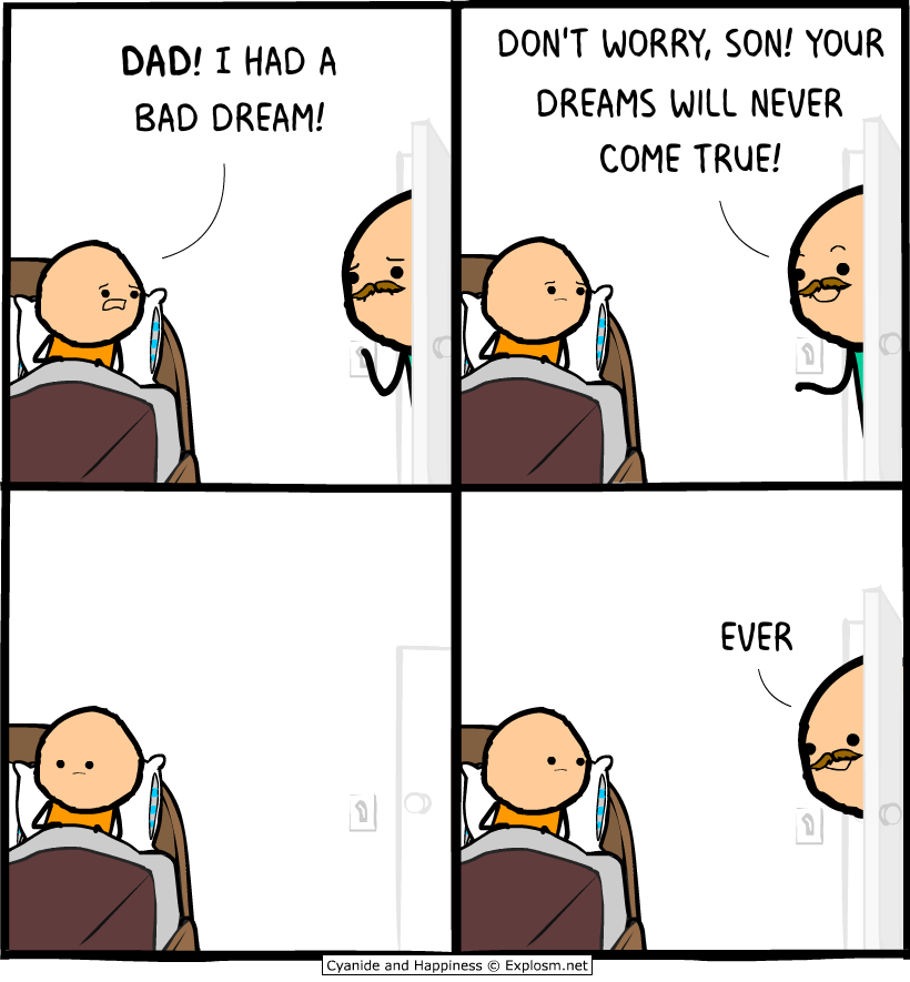 Read C&H 2024 EN Manga Online