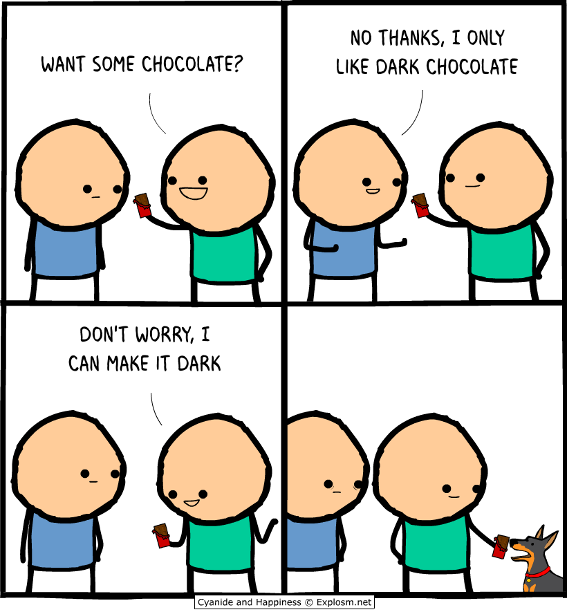 Read C&H 2024 EN Manga Online