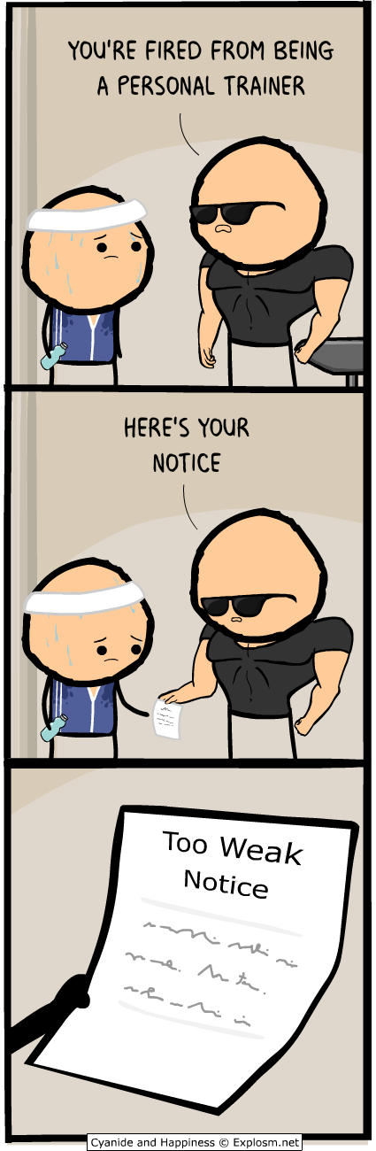 Read C&H 2024 EN Manga Online