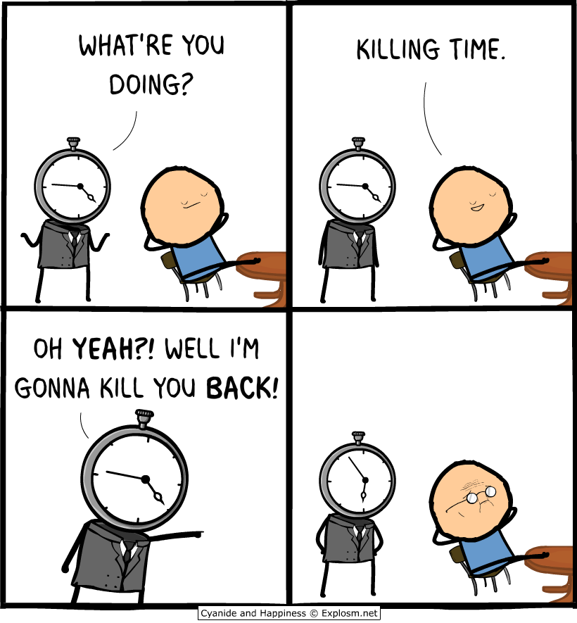 Read C&H 2024 EN Manga Online