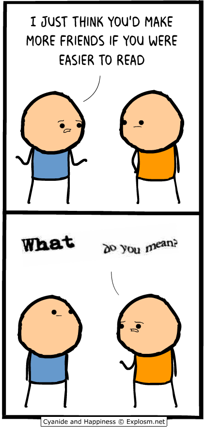 Read C&H 2024 EN Manga Online