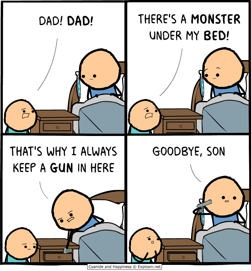 Read C&H 2024 EN Manga Online