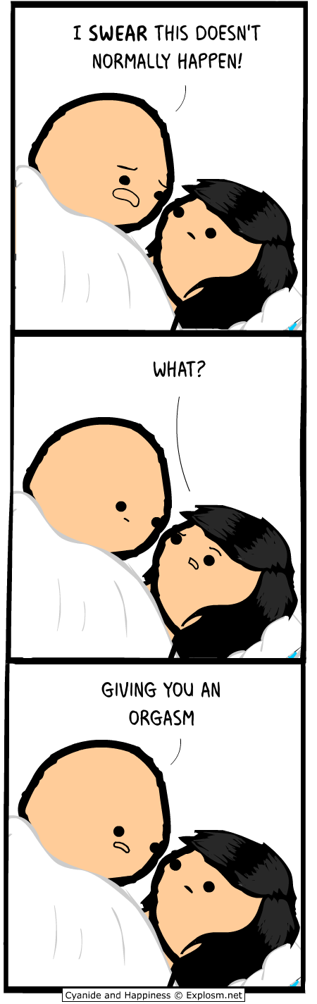 Read C&H 2024 EN Manga Online