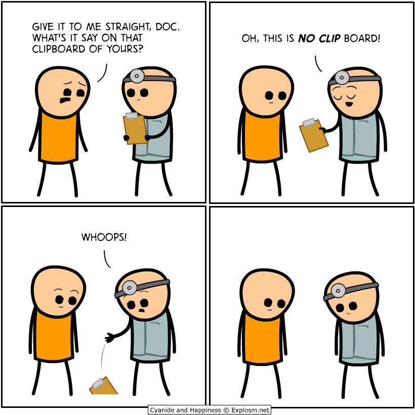 Read C&H 2024 EN Manga Online