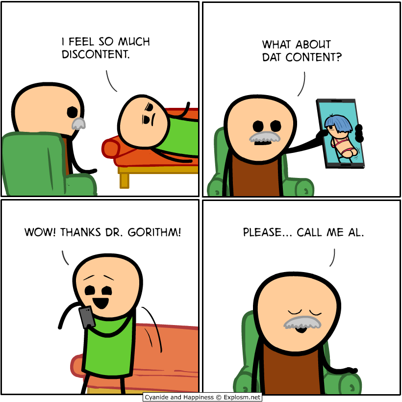 Read C&H 2024 EN Manga Online