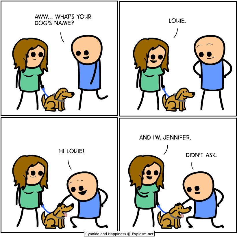 Read C&H 2024 EN Manga Online