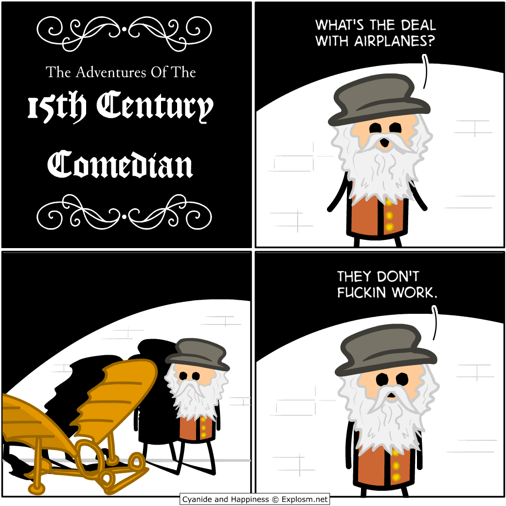 Read C&H 2025 EN Manga Online
