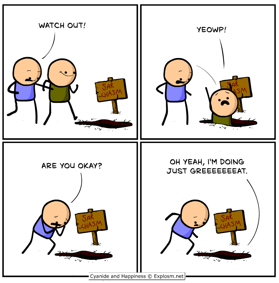 Read C&H 2025 EN Manga Online