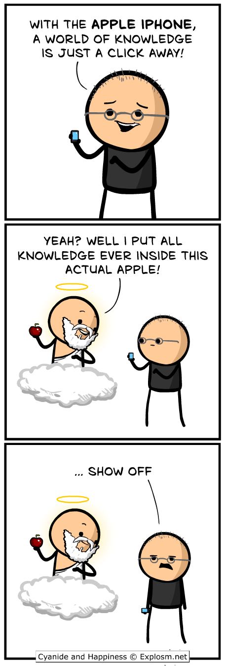 Read C&H 2025 EN Manga Online