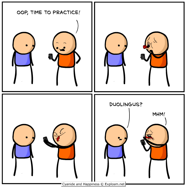 Read C&H 2025 EN Manga Online