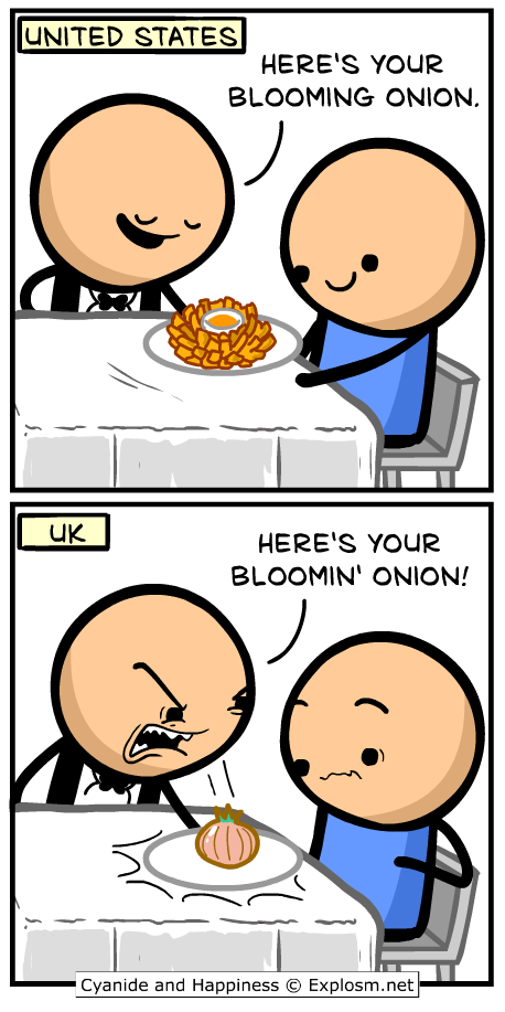 Read C&H 2025 EN Manga Online