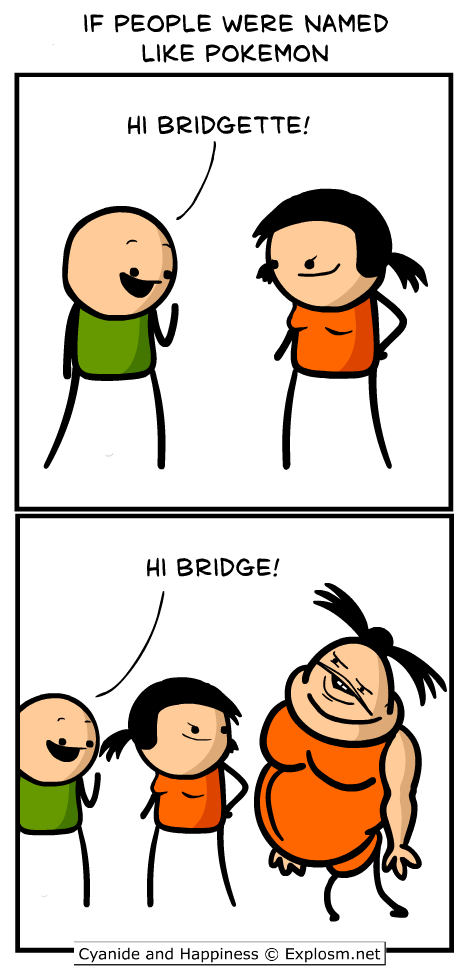 Read C&H 2025 EN Manga Online