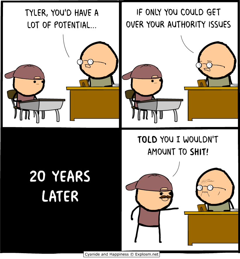 Read C&H 2025 EN Manga Online