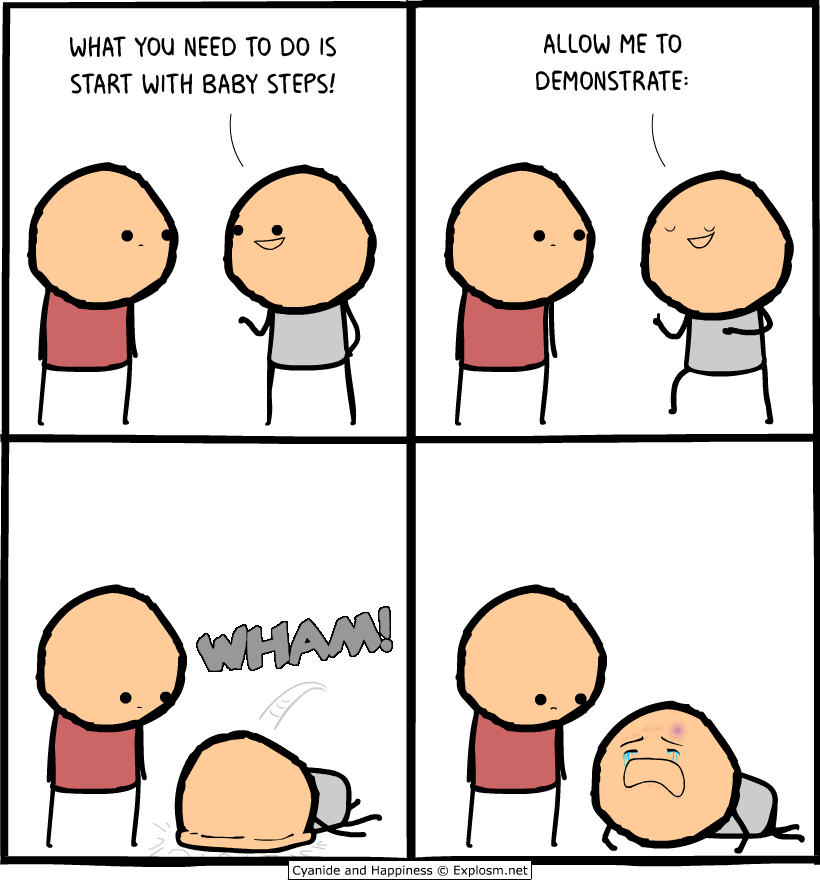 Read C&H 2025 EN Manga Online