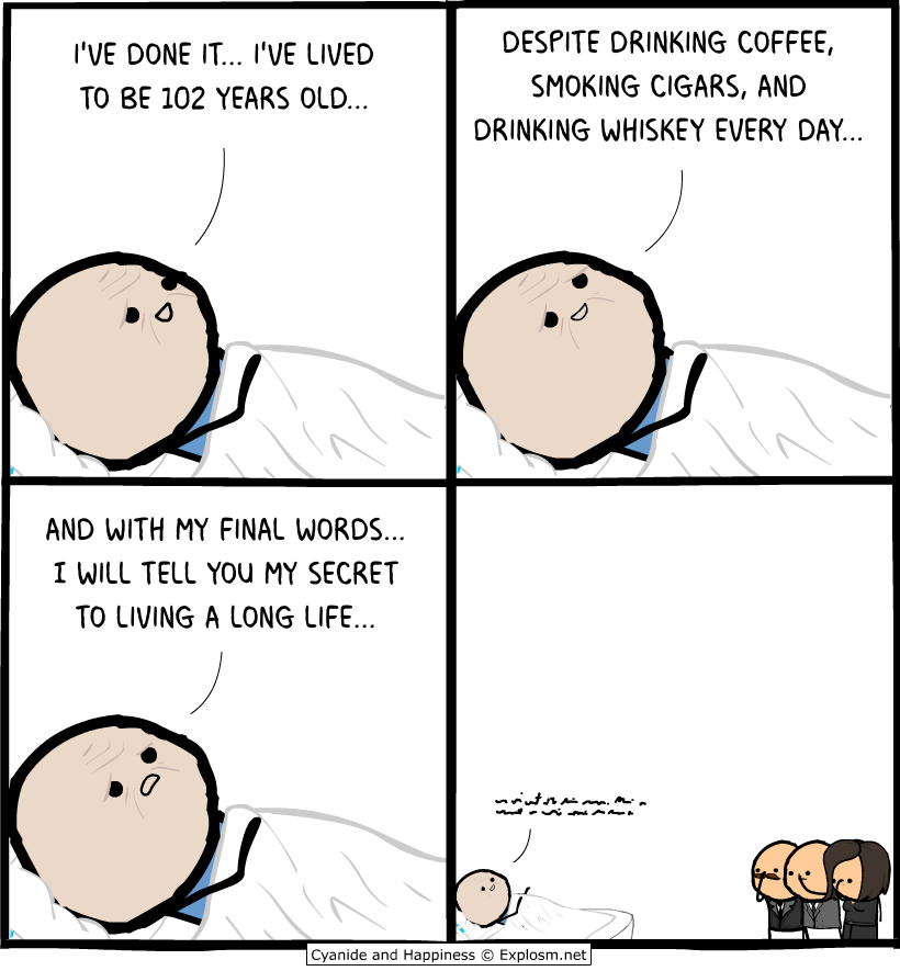 Read C&H 2025 EN Manga Online