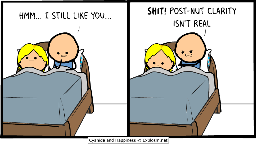 Read C&H 2025 EN Manga Online