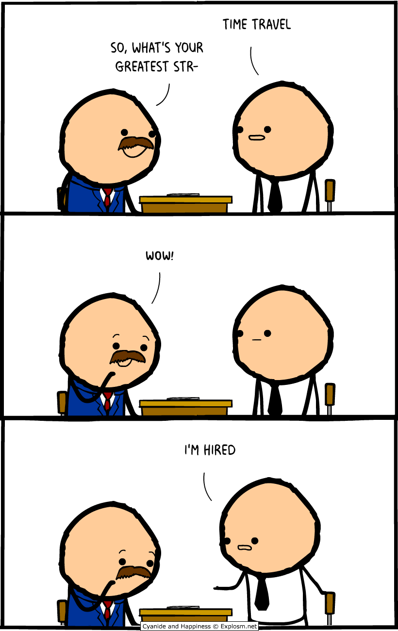 Read C&H 2025 EN Manga Online