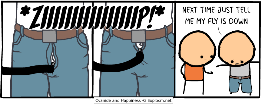 Read C&H 2025 EN Manga Online