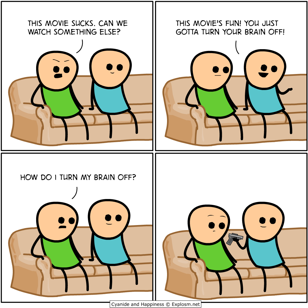 Read C&H 2025 EN Manga Online
