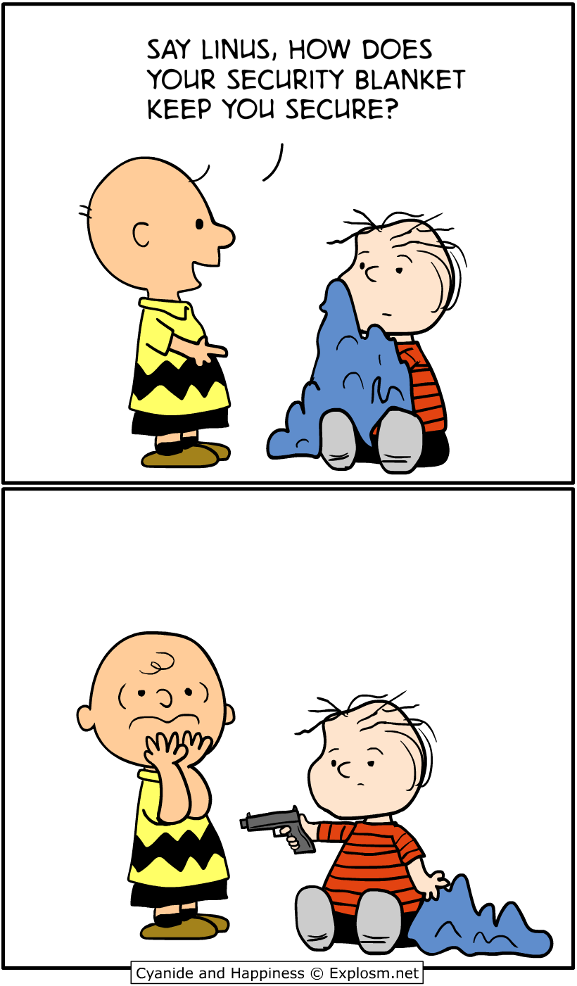Read C&H 2025 EN Manga Online
