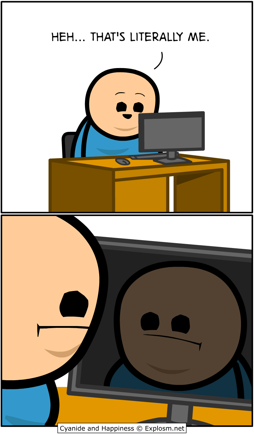 Read C&H 2025 EN Manga Online