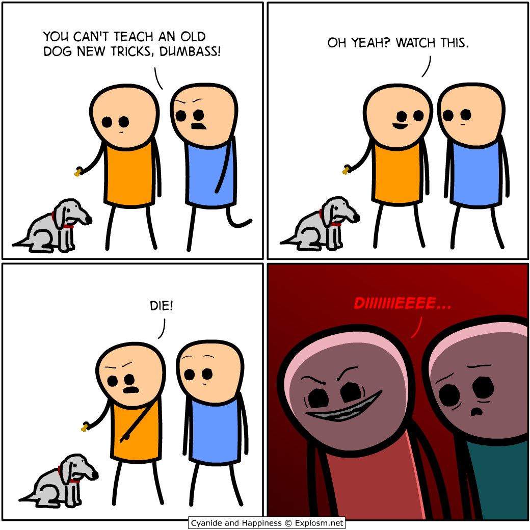 Read C&H 2025 EN Manga Online