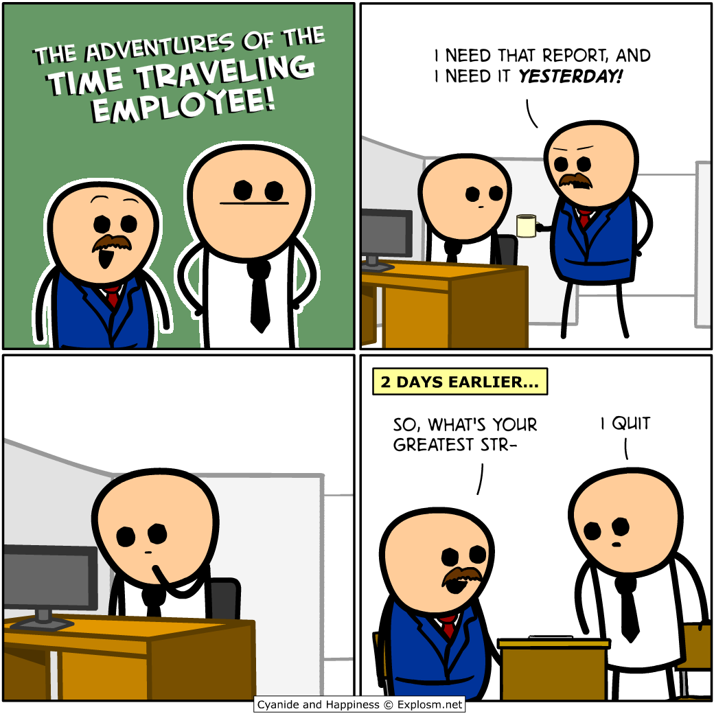 Read C&H 2025 EN Manga Online