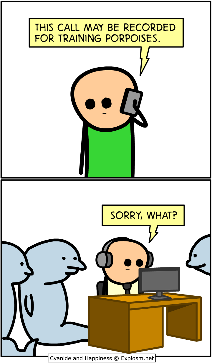 Read C&H 2025 EN Manga Online