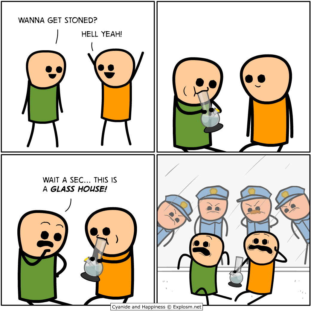 Read C&H 2026 EN Manga Online
