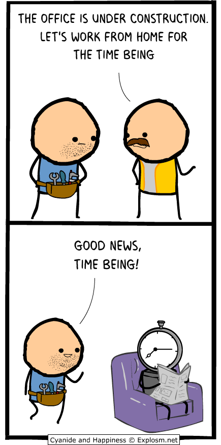Read C&H 2026 EN Manga Online