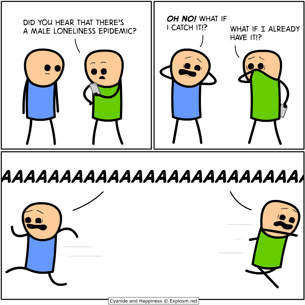 Read C&H 2026 EN Manga Online
